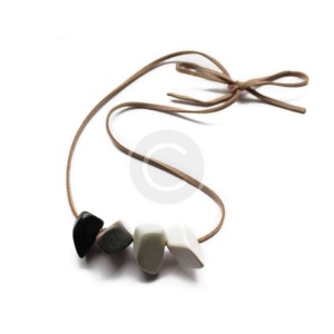 Fancy Necklace